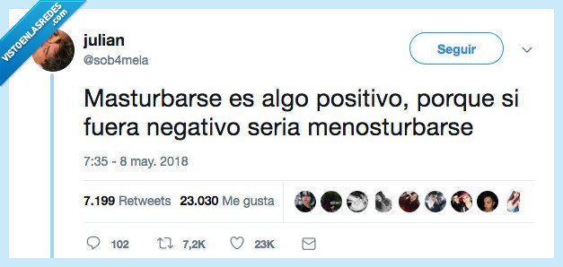 lógica,mundo